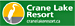 Crane Lake Resort
