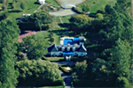 Domaine D'Amour 
