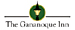 The Gananoque Inn and Spa