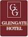 Glengate Hotel