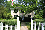 The Grand WhiteHouse