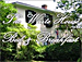 The Grand WhiteHouse