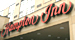 Hampton Inn North of the Falls