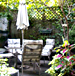 House on McGill B&B