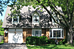 Jackie's B&amp;B 