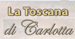 La Toscana di Carlotta 
