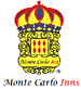 Monte Carlo Inns
