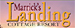 Marrick's Landing Cottage Resort 