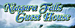 Niagara Falls Guest House - Vacation Rentals