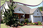 Oak Haven