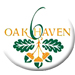 Oak Haven
