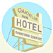 Oakville Inn 