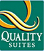 Quality Suites