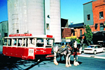 St Jacobs Country 