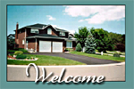 Tranquility Base Bed and Breakfast