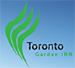 Toronto Garden Inn