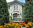 Villa Alexandrea Tourist Home