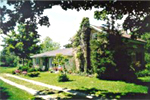 A Valley View B&B