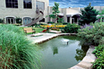 White Oaks Resort & Spa