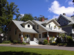 Snapdragon Bed & Breakfast Inn
