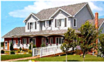 Firedance Country Inn