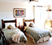 Firedance Country Inn