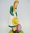 Precious Memories Fine China, Gifts & Collectibles Inc.