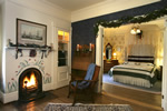Elmwood Heritage Inn