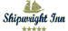 Shipwright Inn