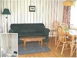 St. Lawrence Motel