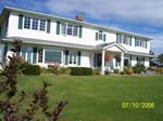 Woodmere Bed & Breakfast