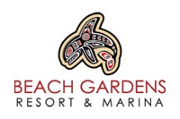 Beach Gardens Resort & Marina
