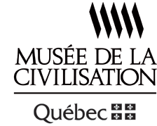 Musée de la Civilisation