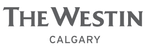 The Westin Calgary
