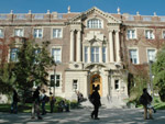 English Language Program, University of Alberta