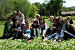 Grande Prairie Regional College 