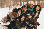Queen�fs University School of English