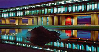 sfu