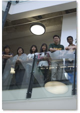 University of Alberta