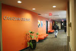 Canadian College of English Language