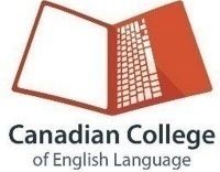 CCEL