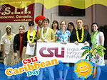 Canadian College as a Second Language Institute