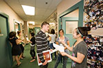Canadian College as a Second Language Institute