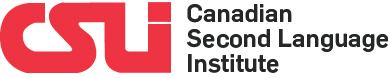 CSLI