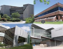 Centennial College - International Educationr