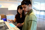 Centennial College - International Education