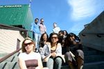 Centennial College - International Education