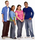 Centennial College - International Education
