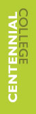 Centennial College - International Education width=