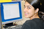 College of New Caledonia International Education Department